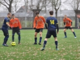 S.K.N.W.K. 2 - Prinsenland 3 (competitie) seizoen 2023-2024 (82/129)